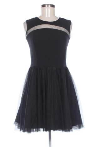 Šaty  Unbranded, Velikost M, Barva Černá, Cena  756,00 Kč, #137362264