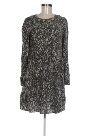 Rochie Clockhouse, Mărime L, Culoare Multicolor, Preț 47,24 Lei, #137362324
