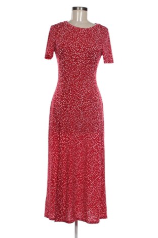 Rochie Mango, Mărime S, Culoare Multicolor, Preț 146,97 Lei, #137362355
