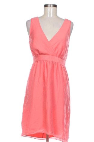 Rochie Vero Moda, Mărime M, Culoare Roz, Preț 57,74 Lei, #137362357