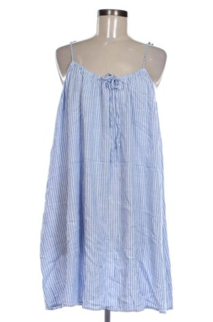 Kleid H&M, Größe XL, Farbe Mehrfarbig, Preis 29,00 €, #137362371