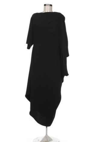 Šaty  Unbranded, Veľkosť M, Farba Čierna, Cena  37,40 €, #137362705