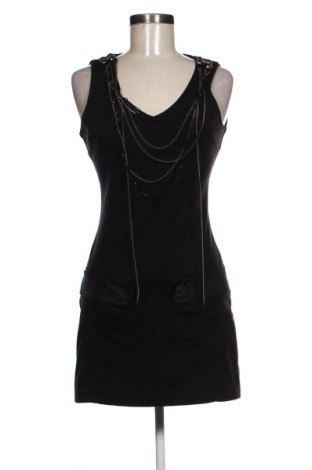 Rochie Miss Miss, Mărime S, Culoare Negru, Preț 86,79 Lei, #137363234