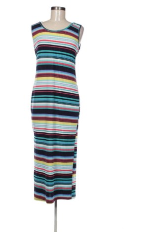 Šaty  Sweet Miss, Veľkosť S, Farba Viacfarebná, Cena  17,72 €, #137363313