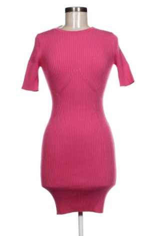 Rochie Unbranded, Mărime XS, Culoare Roz, Preț 52,08 Lei, #137363382