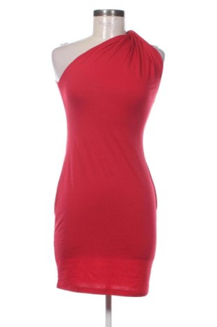 Kleid Body Flirt, Größe S, Farbe Rot, Preis 15,05 €, #137363486