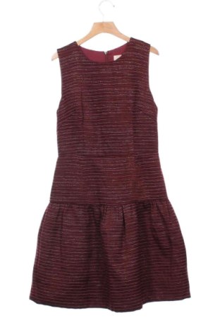 Rochie Traffic People, Mărime S, Culoare Mov, Preț 109,11 Lei, #137363638
