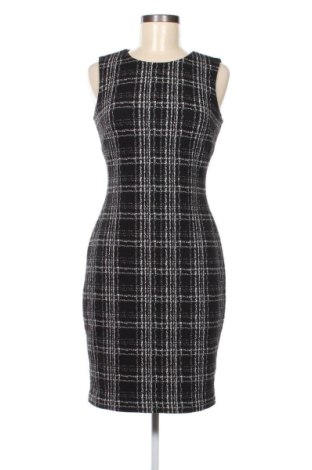 Sukienka Calvin Klein, Rozmiar S, Kolor Kolorowy, Cena 186,27 zł, #137363653