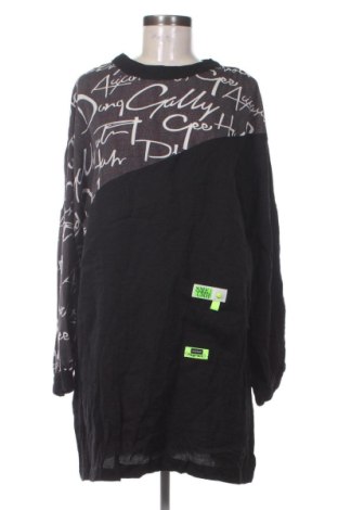 Рокля Unbranded, Размер XXL, Цвят Многоцветен, Цена 28,20 €, #137363887