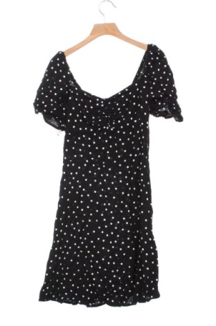 Rochie Cropp, Mărime XS, Culoare Multicolor, Preț 47,12 Lei, #137363979