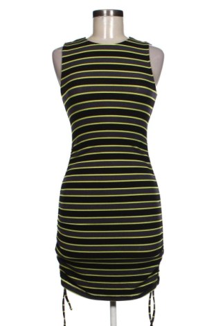 Rochie H&M Divided, Mărime XS, Culoare Multicolor, Preț 39,68 Lei, #137364041