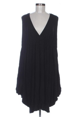 Šaty  Unbranded, Veľkosť XL, Farba Čierna, Cena  13,00 €, #137364047