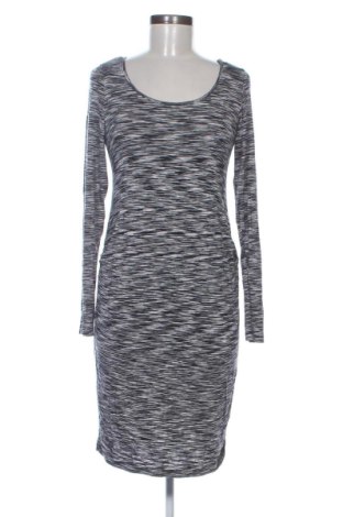 Šaty  H&M, Veľkosť M, Farba Viacfarebná, Cena  15,00 €, #137364108