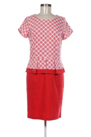 Ruha Unbranded, Méret XL, Szín Sokszínű, Ár 12 411 Ft, #137364257