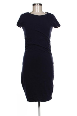 Rochie Boden, Mărime S, Culoare Albastru, Preț 235,58 Lei, #137364641