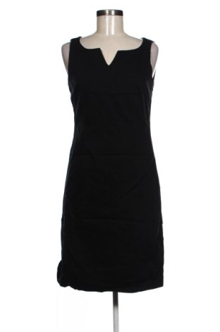 Kleid Wallis, Größe S, Farbe Schwarz, Preis € 16,30, #137364675