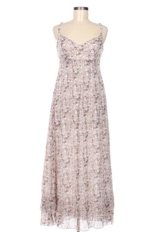 Kleid Linea Tesini, Größe S, Farbe Mehrfarbig, Preis € 24,77, #137364700