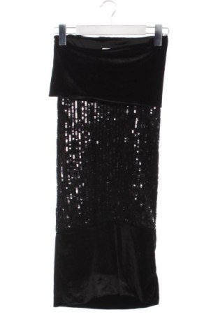Šaty  Unbranded, Velikost XS, Barva Černá, Cena  356,00 Kč, #137364840