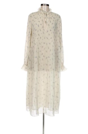 Kleid Ganni, Größe M, Farbe Mehrfarbig, Preis € 44,92, #137365038