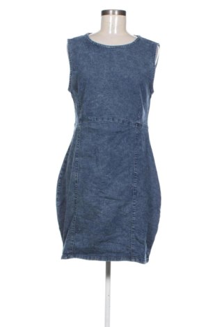 Rochie Fisherfield, Mărime M, Culoare Albastru, Preț 120,73 Lei, #137365076