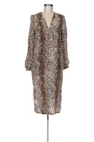Kleid Baum Und Pferdgarten, Größe S, Farbe Mehrfarbig, Preis € 37,79, #137365111