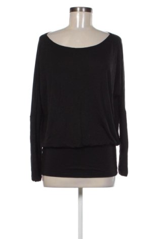 Dámska blúza Unbranded, Veľkosť M, Farba Čierna, Cena  5,72 €, #137365279