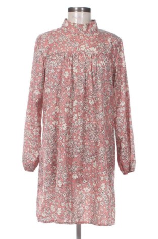 Рокля Boohoo, Размер M, Цвят Многоцветен, Цена 12,76 €, #137365287
