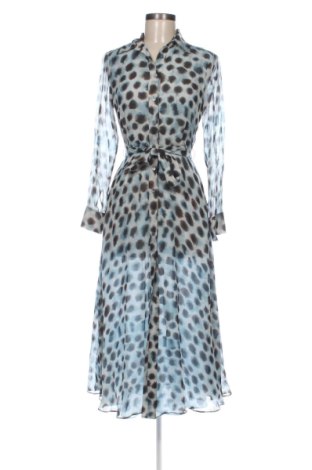 Ruha Massimo Dutti, Méret S, Szín Sokszínű, Ár 15 077 Ft, #137365323