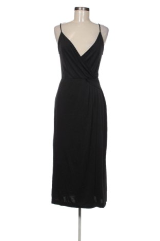 Φόρεμα Massimo Dutti, Μέγεθος S, Χρώμα Μαύρο, Τιμή 42,52 €, #137365346