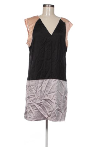 Šaty  Hoss Intropia, Velikost XL, Barva Vícebarevné, Cena  2 746,00 Kč, #137365656