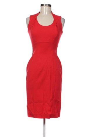 Kleid French Connection, Größe M, Farbe Rot, Preis € 113,17, #137365662