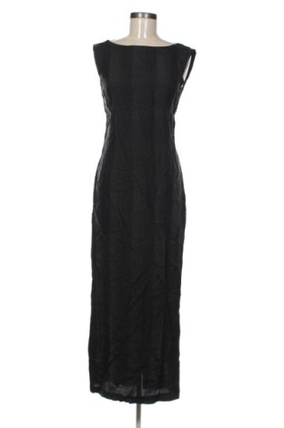 Kleid Missing Link, Größe M, Farbe Schwarz, Preis € 37,40, #137365741