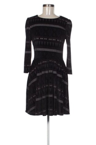 Šaty  Topshop, Veľkosť M, Farba Viacfarebná, Cena  8,95 €, #137365816