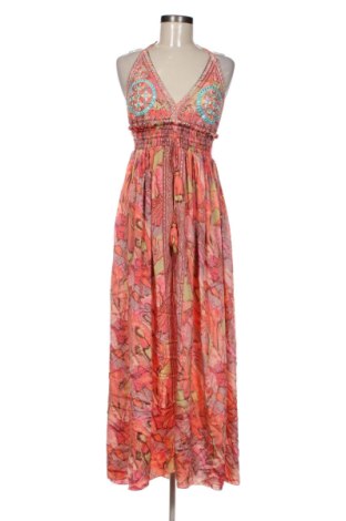 Kleid Unbranded, Größe S, Farbe Mehrfarbig, Preis € 19,84, #137365855