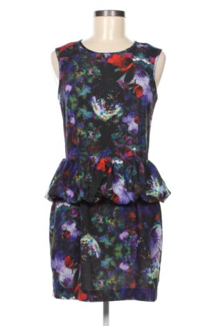 Sukienka H&M, Rozmiar M, Kolor Kolorowy, Cena 158,08 zł, #137365972