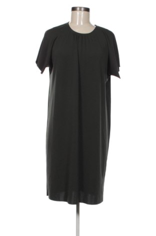 Rochie Cathrine Hammel, Mărime L, Culoare Negru, Preț 1.474,43 Lei, #137365977