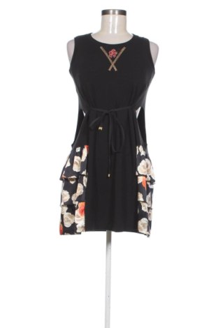 Rochie Unbranded, Mărime M, Culoare Multicolor, Preț 196,32 Lei, #137366162
