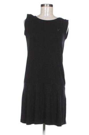 Kleid Vamp, Größe M, Farbe Schwarz, Preis € 59,54, #137366193