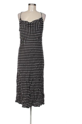 Rochie Zara, Mărime XL, Culoare Multicolor, Preț 135,15 Lei, #137366281