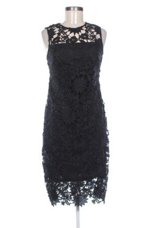 Ruha Calvin Klein, Méret S, Szín Fekete, Ár 67 174 Ft, #137366350