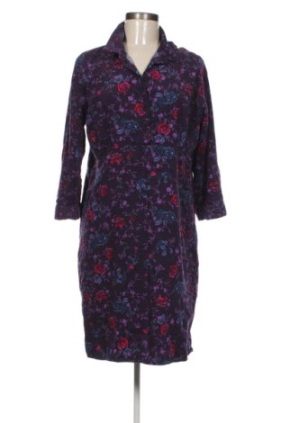 Kleid Carry, Größe XL, Farbe Mehrfarbig, Preis € 8,50, #137366391
