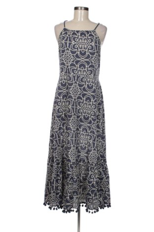 Kleid Zara, Größe L, Farbe Mehrfarbig, Preis € 27,64, #137366442