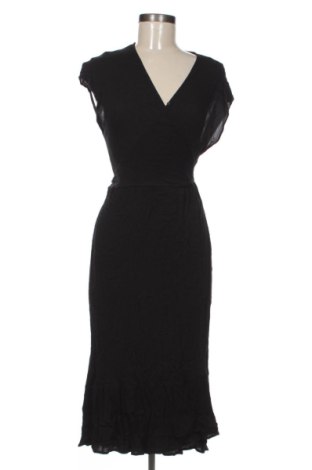 Kleid Top Secret, Größe XL, Farbe Schwarz, Preis € 16,53, #137366472