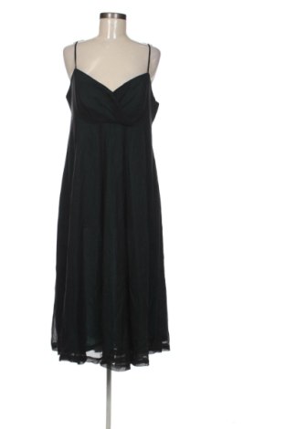 Kleid Monsoon, Größe XL, Farbe Grün, Preis € 30,71, #137366551
