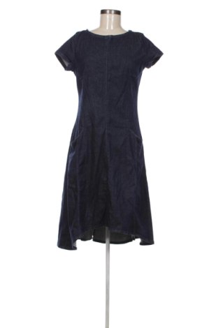 Kleid Tatuum, Größe M, Farbe Blau, Preis € 43,70, #137366565