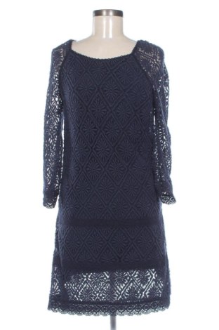 Rochie Juicy Couture, Mărime S, Culoare Albastru, Preț 594,04 Lei, #137366687