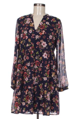 Rochie Anna Field, Mărime M, Culoare Multicolor, Preț 78,11 Lei, #137366745