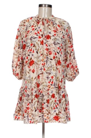 Rochie Answear, Mărime S, Culoare Multicolor, Preț 66,95 Lei, #137366781