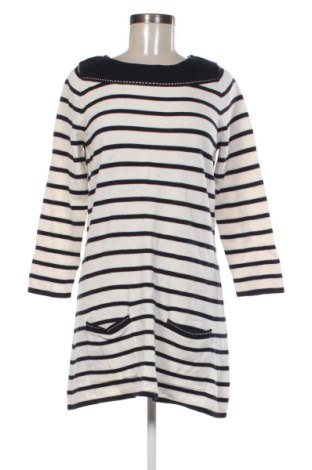 Kleid Maine New England, Größe M, Farbe Mehrfarbig, Preis € 9,91, #137366922