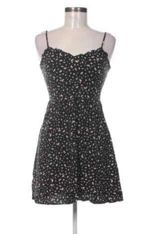 Šaty  H&M, Velikost M, Barva Vícebarevné, Cena  650,00 Kč, #137367049